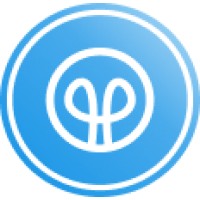 Ocean Innovation Tech logo - Similar company to Ocean Solution