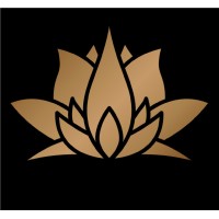 ARG Capital logo - Similar company to Arg