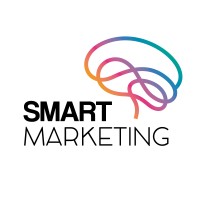 Smart Marketing logo - Similar company to Emma Woelk - Mission Agenturfrei