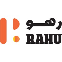 Rahu - رهو لحلول الأعمال logo - Similar company to Rumman Ksa