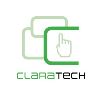 ClaraTech logo - Similar company to Greater Lenawee Chamber Of Commerce