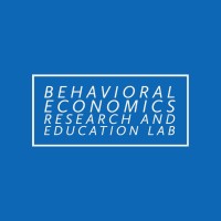 Behavioral Economics Research and Education (BERE) Lab logo - Similar company to Brainytab