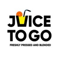 Juice To Go logo - Similar company to Rai Dispatch Training