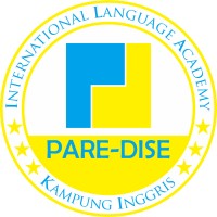 Kampung Inggris Pare logo - Similar company to Kampung Inggris Bandung Eplc