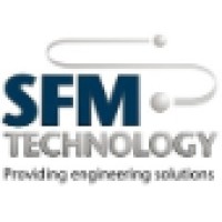 SFM Technology Ltd