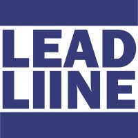 Lead Liine LLC logo - Similar company to Linné