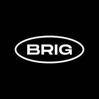 Birmingham Race Impact Group logo - Similar company to The Learning & Development Consortium