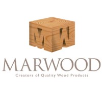 Marwood Ltd