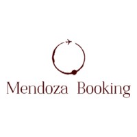 Mendoza Booking