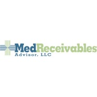 Medreceivables Advisor logo - Similar company to Direct Technology Group