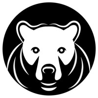 Skagway Technologies