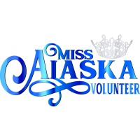 Miss Alaska Volunteer Scholarship Pageant