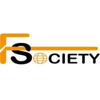 FSOCEITY logo - Similar company to Target'Com