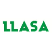 Laminadora Los Angeles S.A. logo - Similar company to Comasa Spa