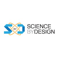 Sciencebydesign Labsystems (I) Pvt Ltd. logo - Similar company to Gbrn Projects India Private Limited