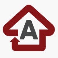 Atlas Home Inspections, LLC logo - Similar company to Neologic