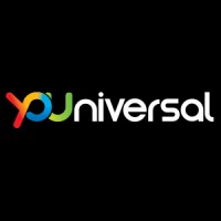 YOUniversal Group logo - Similar company to Bennaker.Com
