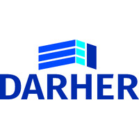 Darher, montaže in storitve, d.o.o. logo - Similar company to Upsurge Project