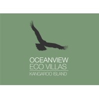 Oceanview Eco Villas and Kangaroo Island Touring Company logo - Similar company to Small Batch Wine Tours