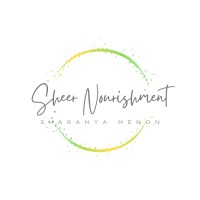 Sheer Nourishment logo - Similar company to Autosave