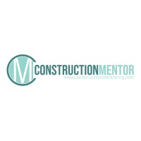 Construction Mentor logo - Similar company to Construction Procurement And Supply Management