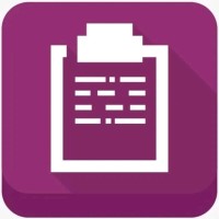 CVmaker App logo - Similar company to Firstfocus Media