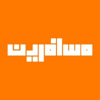 Musafirin logo - Similar company to Efkera