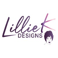 Lillie K Designs
