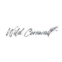 Wild Cornwall logo - Similar company to Controlled Extracts