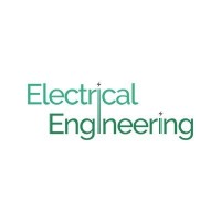 Electrical Engineering Magazine logo - Similar company to We Move It Limited