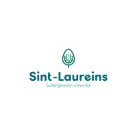 Gemeente Sint-Laureins logo - Similar company to Gemeente Evergem