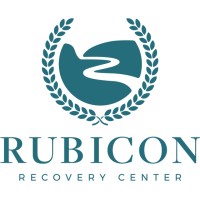 Rubicon Recovery Center logo - Similar company to Ashley Gaede Interventions