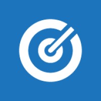 ONE TARGET logo - Similar company to One Target Sa