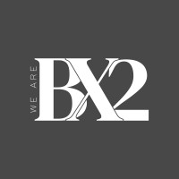 We Are BX2 Limited logo - Similar company to Edugroup Ltd