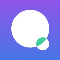 Plantech logo - Similar company to Pie Labs