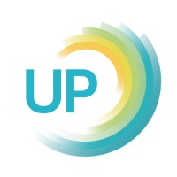 Cash-Up logo - Similar company to Diligenz.Ai