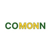 COMONN logo - Similar company to Samra Transport Services