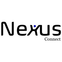 Nexus Connect logo - Similar company to Nexus Connect