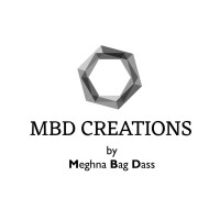 MBD Creations - Jewelry Design Studio logo - Similar company to Juniker Jewelry Co.