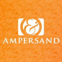 Ampersand - Gestión De Marca & Comunicación Gráfica