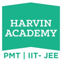 Harvin Academy logo - Similar company to National Services & Solutions