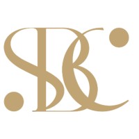 SBC AUDIT GEORGIA logo - Similar company to Techassures - Qms Nabl Accredited Cons. Material Testing Laboratory