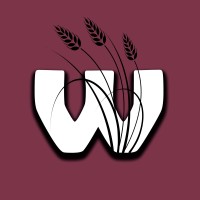 WINNIE'S BAKERY LIMITED logo - Similar company to The Real Beer Co