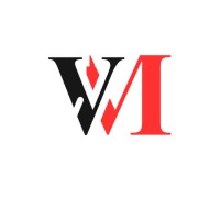 VAdz Media logo - Similar company to Flexi-Tribe