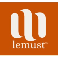 LEMUST Apothecare logo - Similar company to Intuconnect