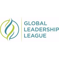 Global Leadership League logo - Similar company to Costruct.Co