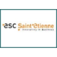 Esc Saint-Etienne