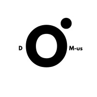 Dom-us logo - Similar company to Foodhy Co