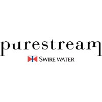 Purestream Technology