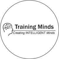 Training Minds Sdn Bhd logo - Similar company to Training Minds Sdn Bhd